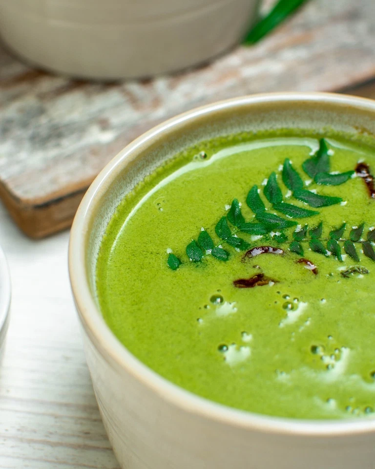 7 дней натуральный здоровый каша диабет, плоский животик X повысить детоксикации напиток 30g × 7pcs - Изображение 3 из 4