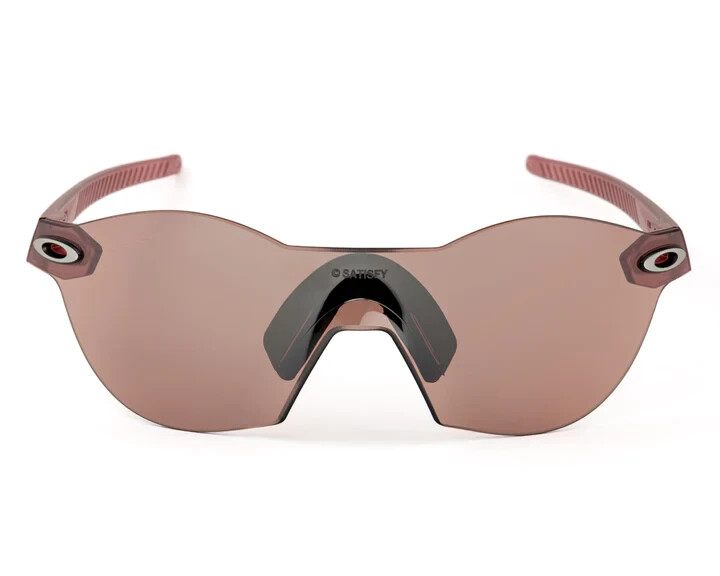 Oakley Re:SubZero X Satisfy (OO9098-1148) | eBay Oakley Re:SubZero X Satisfy (OO9098-1148) | eBay