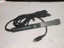 HIOKI 9742 Optical Sensor (320nm to 1100nm) For HIOKI 3664 Optical Power Meter