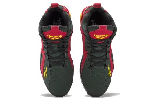 Size 11 - Reebok Hurrikaze 2 2023 Seattle Alternate for sale Size 11 - Reebok Hurrikaze 2 2023 Seattle Alternate for sale