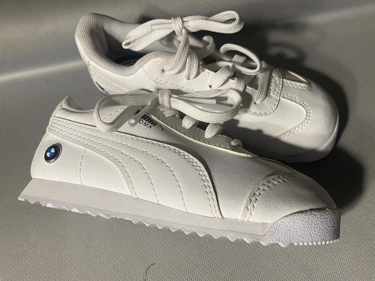 Ebay store kids shoes
