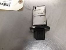 Débimètre Ford MONDEO