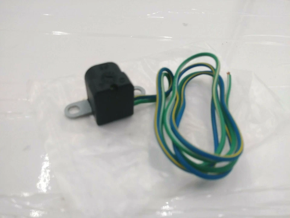 APRILIA SXV450 2006-2011 GATILLO DE ESTATOR PICK UP BOBINA SENSOR DE ENCENDIDO  Foto 3 de 4