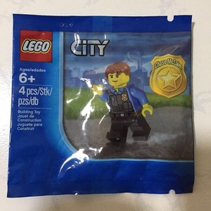 bolsas lego