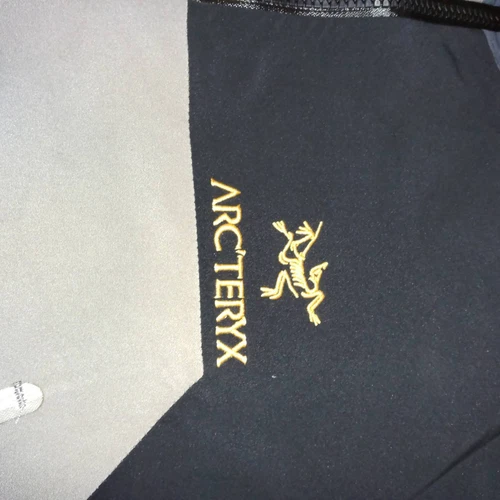 2025 neueste ARC’TERYX BEAMS GORE TEX BETA JACKE Regen Wind Hot**/ - Bild 11 von 24