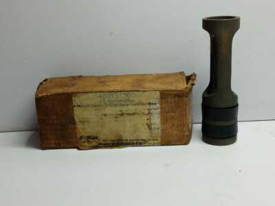 Forum 480131200 Drill Pipe Float Valve Size 1R Model F(Plunge Type)