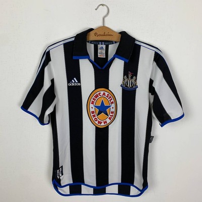 newcastle united jersey for sale