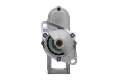 +Line Original Anlasser passend für Citroën 1.2 kw D6RA43+