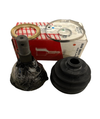 Original URW 39211-85E00 Gelenksatz, Antriebswelle für NISSAN Maxima Primera Neu