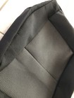 Seat cushion cover suitable for VW T5 seat cushion seat cover from 2003 2015 M1