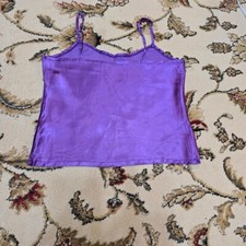 Avon Fashion Camisole 5/6 Small 