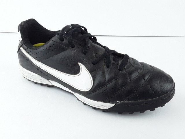 nike tiempo legend 6 turf
