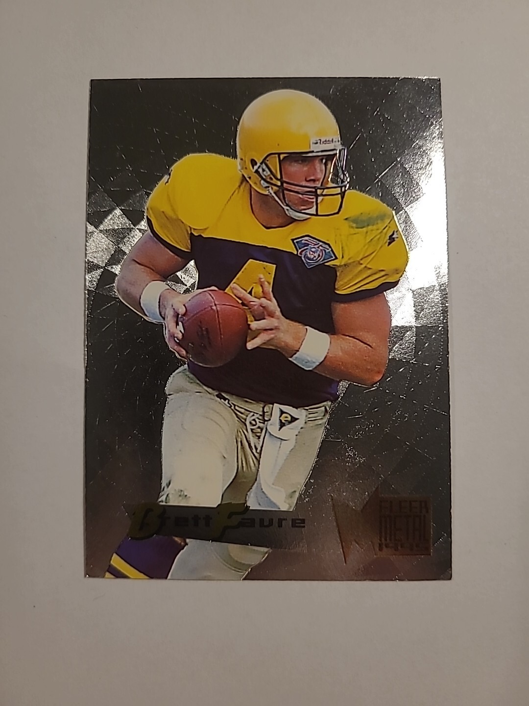 Picture 1 of 2
