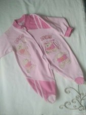 Girls outfit 3 months 62cmi mmaculate