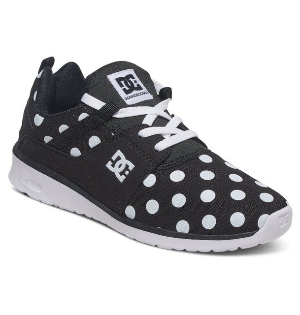 dc shoes uk sale
