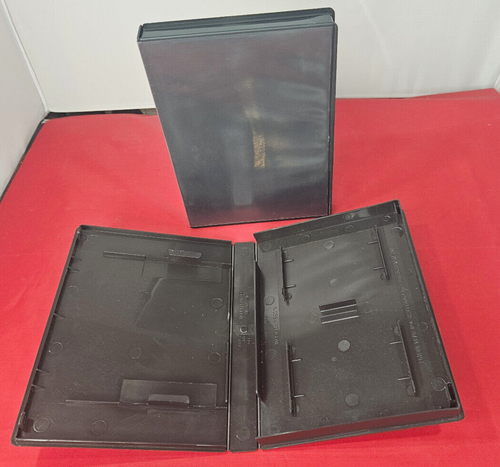 Cover per Blu View 5 Custodia Comaptibile con Blu View 5 Case Custodia