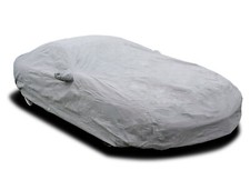 Econotech Indoor Car Cover For 1993-2002 Camaro Econotech Indoor Car Cover For 1993-2002 Camaro