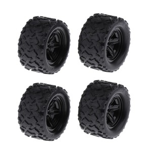 rc car tyres