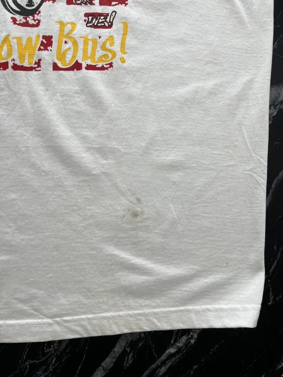 Picture 5 of 10