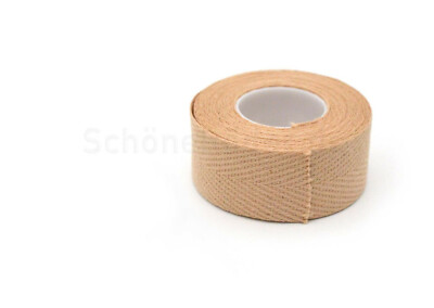 VELOX Tressostar 90 Textil-Lenkerband, viele Farben   DER Klassiker!   1 Rolle