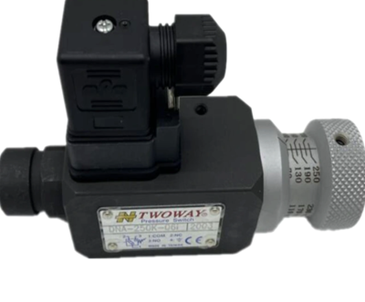 #ad NEW TWOWAY DNF 250K 06i Oil Pressure Force Switch $172.21