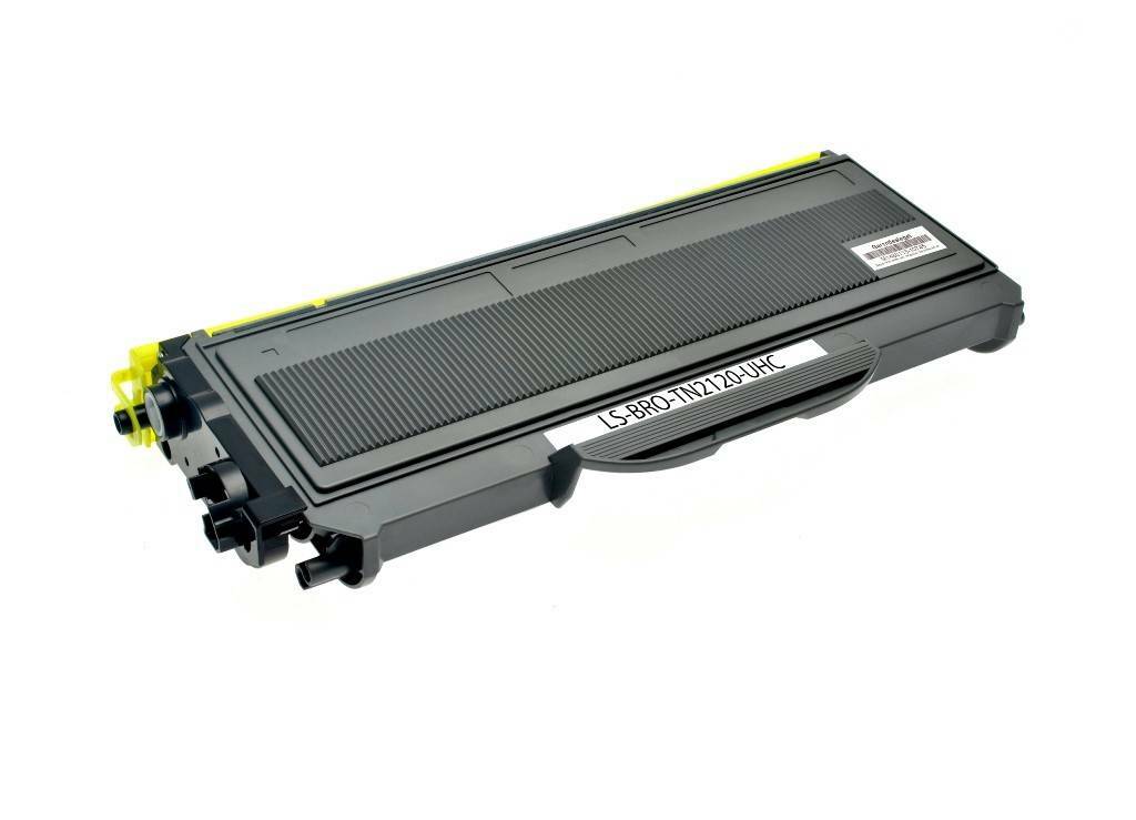 TN-2120 Toner compatibile Per Brother hl 2140 2150 2170 dcp 7030 7040 7045 mfc 7