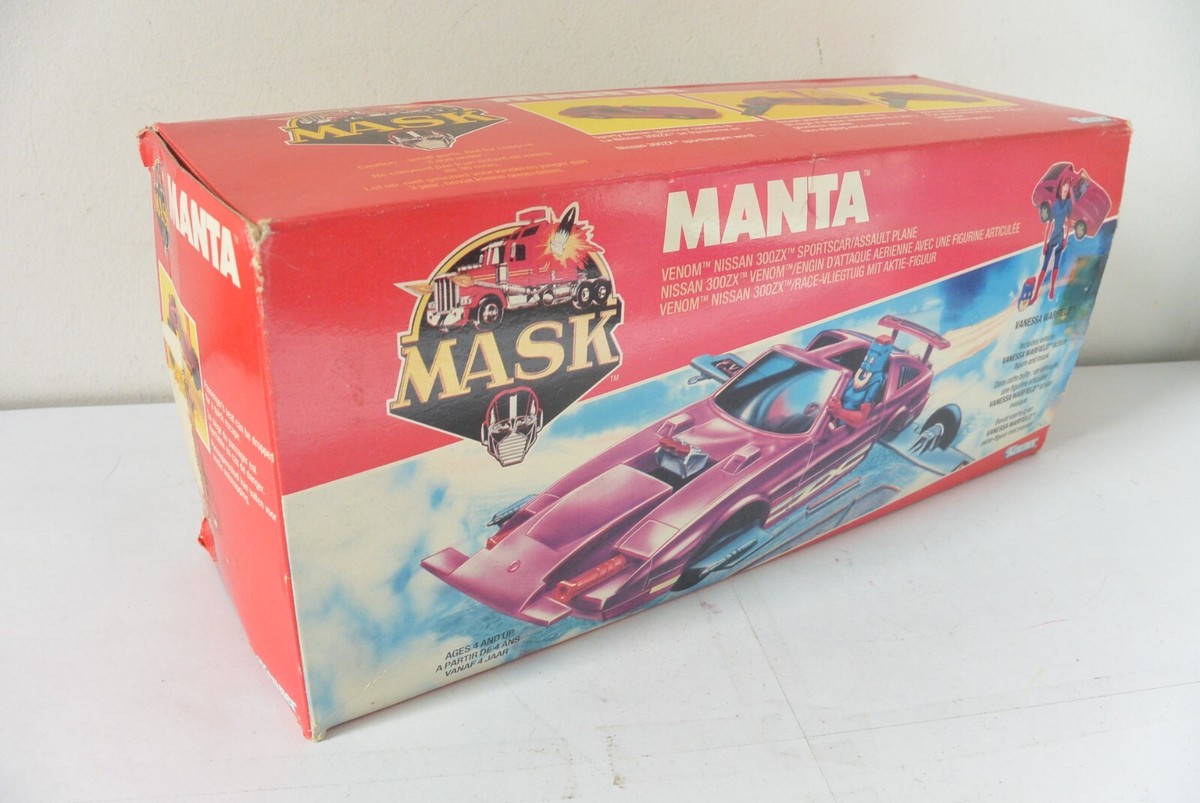 917382_6