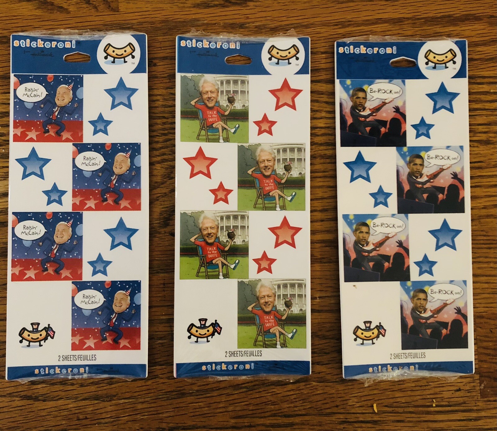 Picture 1 of 15