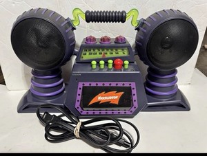 Nickelodeon Blast Box | eBay