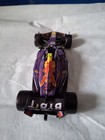 Grand Prix 1:43 Oracle Red Bull Racing RB19 Verstappen 1st Miami Race Limited  — photo 3