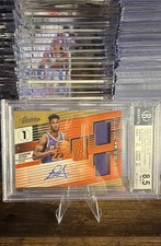 2018 Panini Absolute Football Cards 26