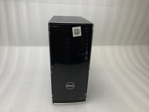 Dell Inspiron 7700 | eBay