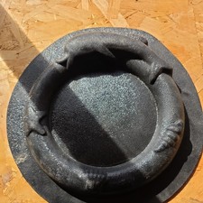 Concrete Moukd for Home Garden Decoration