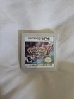 Pokemon Y (Nintendo 3DS) CARTRIDGE ONLY TESTED AND WORKING!