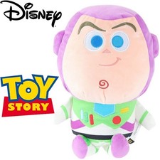 Disney Golf Merchandises 2024 TOY STORY Buzz Lightyear Kopfhülle für Rechts...