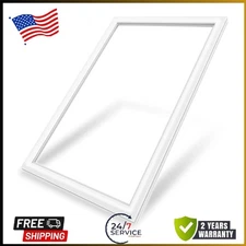 242193206 Refrigerator Door Gasket for Frigidaire Kenmore AP5806733 PS9493819