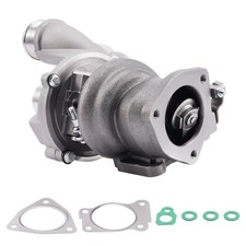 K03 Turbina for Mini Cooper S Countryman S ALL4 2011-2016 7647003