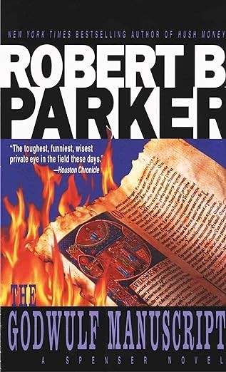 【中古】 BAD BUSINESS(A)/BERKLEY PUBLISHING (USA)/ROBERT B. PARKER 中古】 BAD BUSINESS(A)/BERKLEY PUBLISHING (USA)/ROBERT B