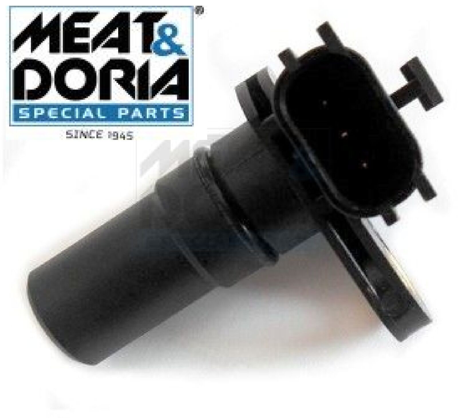 MEAT & DORIA 87889 Drehzahlsensor für Automatikgetriebe Drehzahlsensor