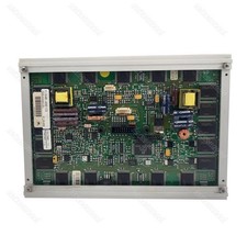 9.1inch industrial control LCD screen EL640.400-C3
