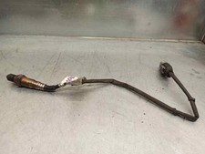 Sonde lambda Kia PICANTO