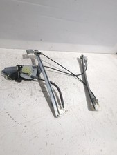 Lève vitre Seat AROSA