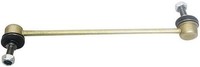 Koppelstange Stabilisator Denckermann D140145 FüR Mazda 323 5 BA 16V BA11 BA8P