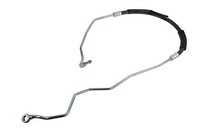 Metzger Hydraulikschlauch, Lenkung 2361135 FüR VW VAG