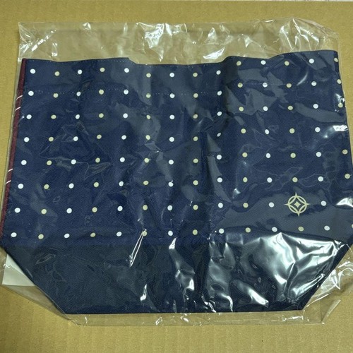 Pochette Trucy Wright Ace Attorney - Collaboration Limitée Capcom Cafe 2024 - Japon, Multicolore