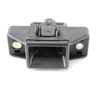 Newparts Heckklappe Kofferraum Schloss FüR Dacia Logan Sandero Renault Clio 2