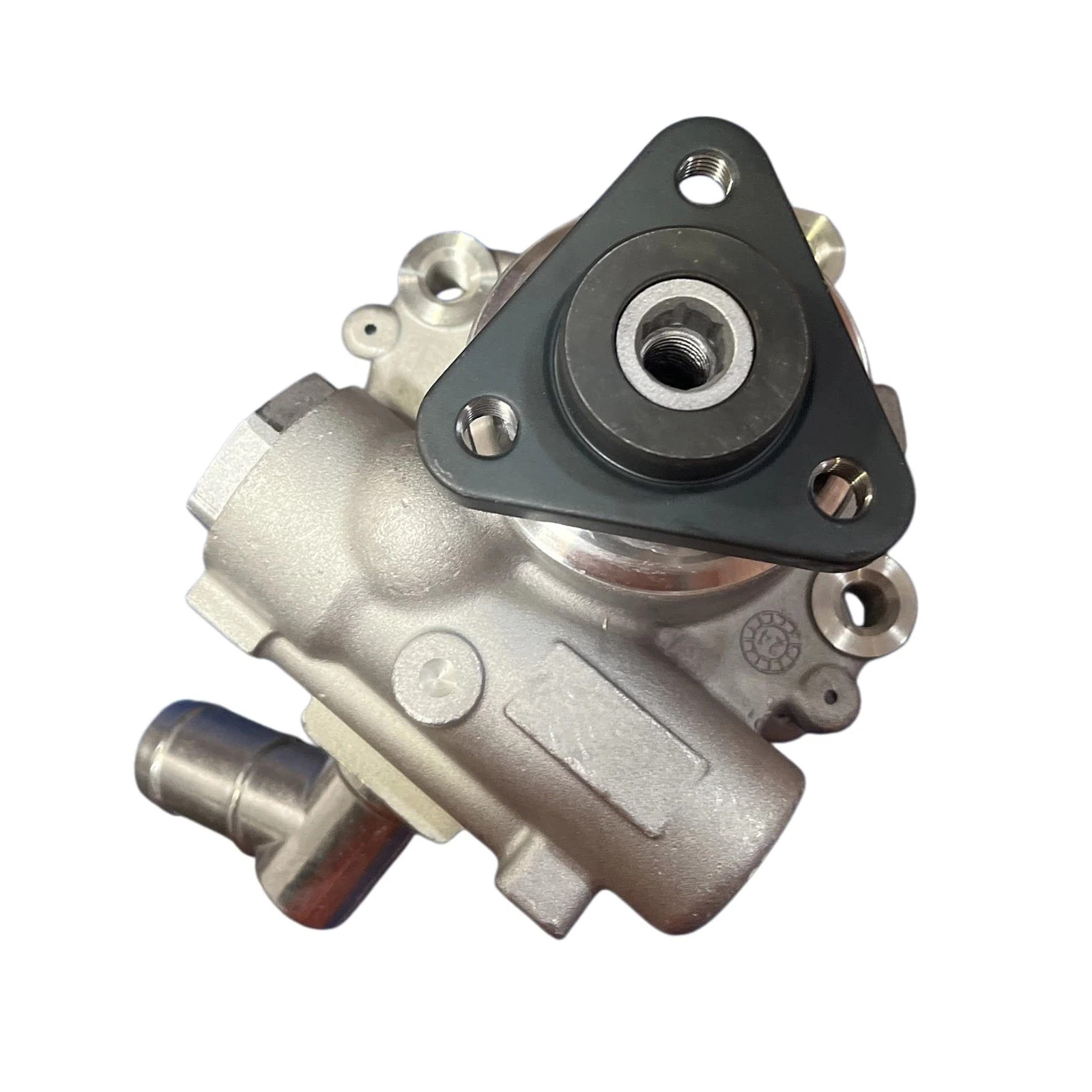 Maserati Levante 2017-2024 Power steering pump P/N 7695955155