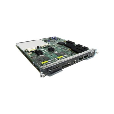 Cisco VS-S720-10G