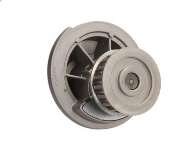 Water pump SIL PA1217 OPEL COMBO Tour 1.6 2001-2006