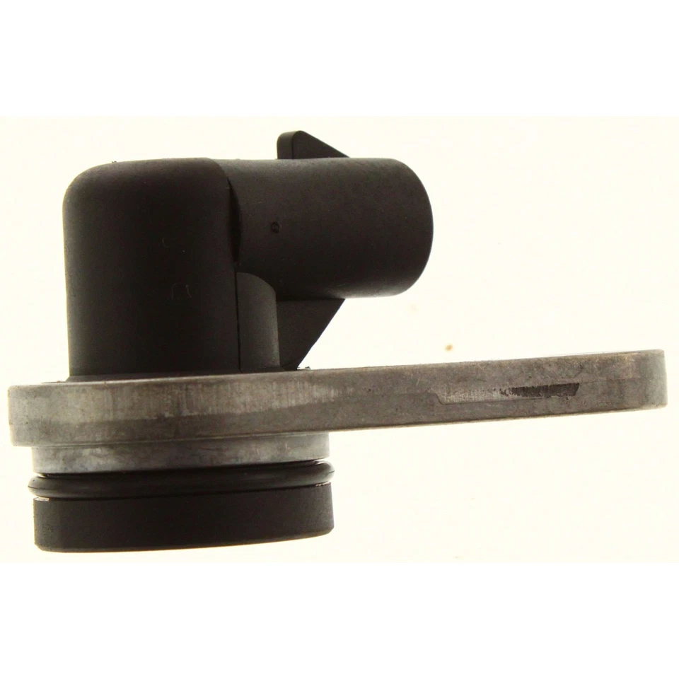 Sensor de posición del árbol de levas para Chevrolet Impala 2000-2005 1997-2004 Buick Regal Foto 4 de 4